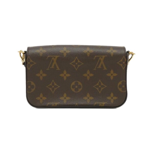 Louis_Vuitton_Monogram_Multi_Pochette_Felicie_M80091_Shoulder_Bag_2