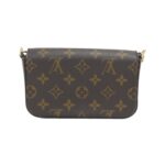 Louis_Vuitton_Monogram_Multi_Pochette_Felicie_M80091_Shoulder_Bag_2
