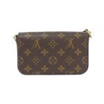 Louis_Vuitton_Monogram_Multi_Pochette_Felicie_M80091_Shoulder_Bag_2