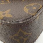 Louis_Vuitton_Monogram_Multi_Pochette_Felicie_M80091_Shoulder_Bag_3