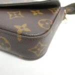 Louis_Vuitton_Monogram_Multi_Pochette_Felicie_M80091_Shoulder_Bag_3