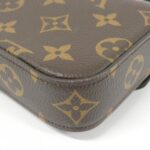 Louis_Vuitton_Monogram_Multi_Pochette_Felicie_M80091_Shoulder_Bag_3