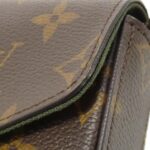 Louis_Vuitton_Monogram_Multi_Pochette_Felicie_M80091_Shoulder_Bag_4