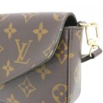 Louis_Vuitton_Monogram_Multi_Pochette_Felicie_M80091_Shoulder_Bag_4