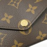 Louis_Vuitton_Monogram_Multi_Pochette_Felicie_M80091_Shoulder_Bag_4