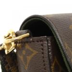 Louis_Vuitton_Monogram_Multi_Pochette_Felicie_M80091_Shoulder_Bag_5