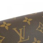 Louis_Vuitton_Monogram_Multi_Pochette_Felicie_M80091_Shoulder_Bag_5
