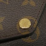 Louis_Vuitton_Monogram_Multi_Pochette_Felicie_M80091_Shoulder_Bag_6