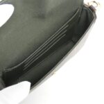 Louis_Vuitton_Monogram_Multi_Pochette_Felicie_M80091_Shoulder_Bag_6