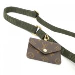 Louis_Vuitton_Monogram_Multi_Pochette_Felicie_M80091_Shoulder_Bag_7