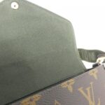 Louis_Vuitton_Monogram_Multi_Pochette_Felicie_M80091_Shoulder_Bag_7