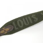 Louis_Vuitton_Monogram_Multi_Pochette_Felicie_M80091_Shoulder_Bag_7