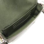 Louis_Vuitton_Monogram_Multi_Pochette_Felicie_M80091_Shoulder_Bag_8