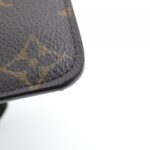 Louis_Vuitton_Monogram_Multi_Pochette_Felicie_M80091_Shoulder_Bag_8