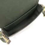 Louis_Vuitton_Monogram_Multi_Pochette_Felicie_M80091_Shoulder_Bag_8