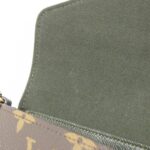 Louis_Vuitton_Monogram_Multi_Pochette_Felicie_M80091_Shoulder_Bag_9