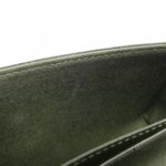 Louis_Vuitton_Monogram_Multi_Pochette_Felicie_M80091_Shoulder_Bag_9