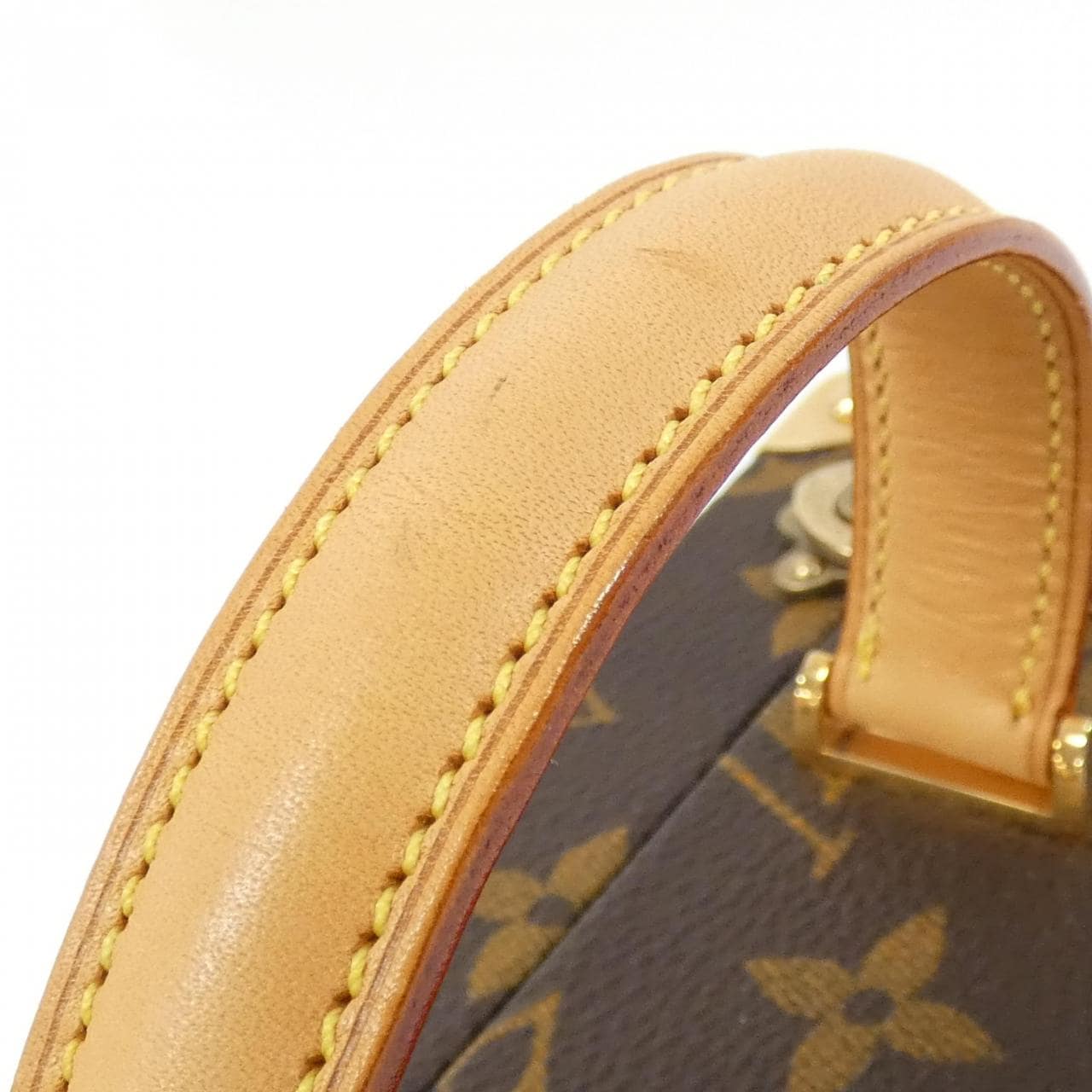 Louis_Vuitton_Monogram_Murakami_Hard_Case_Flower_Bat_M92475_Bag_7