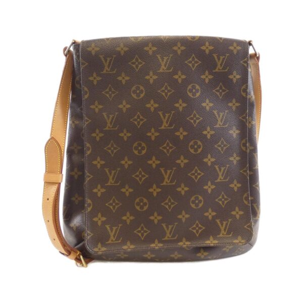 Louis_Vuitton_Monogram_Musette_M51256_Shoulder_Bag_1