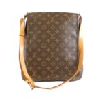 Louis_Vuitton_Monogram_Musette_M51256_Shoulder_Bag_1