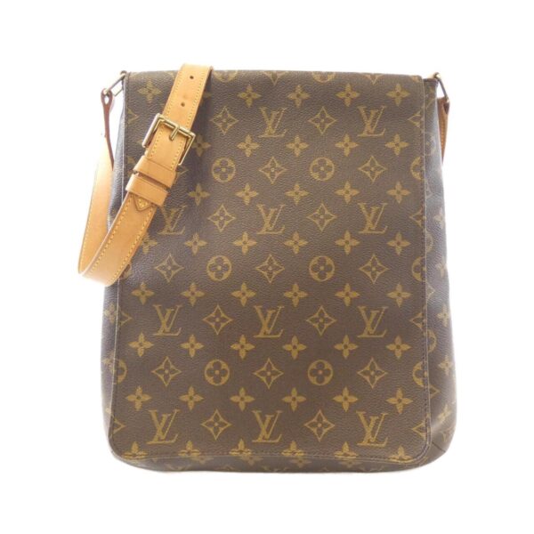 Louis_Vuitton_Monogram_Musette_M51256_Shoulder_Bag_1