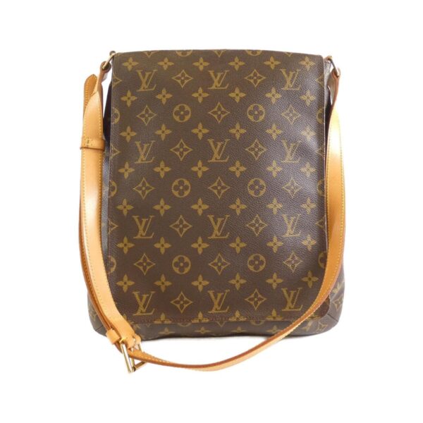 Louis_Vuitton_Monogram_Musette_M51256_Shoulder_Bag_1