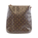 Louis_Vuitton_Monogram_Musette_M51256_Shoulder_Bag_2
