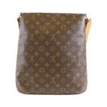 Louis_Vuitton_Monogram_Musette_M51256_Shoulder_Bag_2