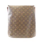 Louis_Vuitton_Monogram_Musette_M51256_Shoulder_Bag_2
