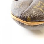 Louis_Vuitton_Monogram_Musette_M51256_Shoulder_Bag_3