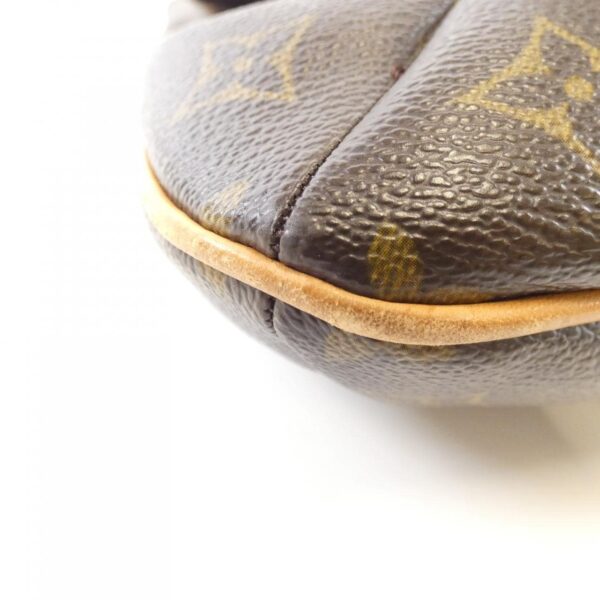 Louis_Vuitton_Monogram_Musette_M51256_Shoulder_Bag_3