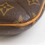 Louis_Vuitton_Monogram_Musette_M51256_Shoulder_Bag_3