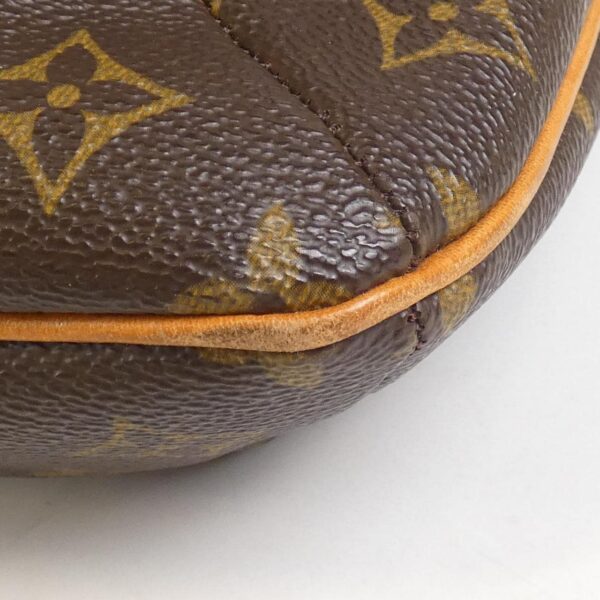 Louis_Vuitton_Monogram_Musette_M51256_Shoulder_Bag_3