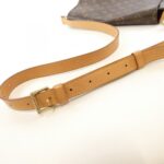 Louis_Vuitton_Monogram_Musette_M51256_Shoulder_Bag_4