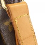 Louis_Vuitton_Monogram_Musette_M51256_Shoulder_Bag_4