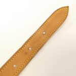 Louis_Vuitton_Monogram_Musette_M51256_Shoulder_Bag_4