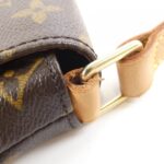 Louis_Vuitton_Monogram_Musette_M51256_Shoulder_Bag_5