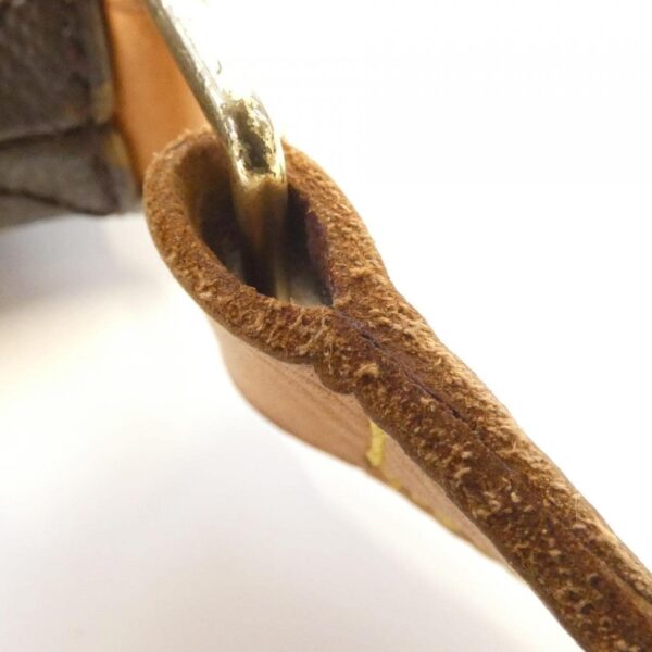 Louis_Vuitton_Monogram_Musette_M51256_Shoulder_Bag_5