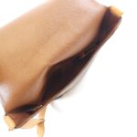 Louis_Vuitton_Monogram_Musette_M51256_Shoulder_Bag_6