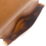 Louis_Vuitton_Monogram_Musette_M51256_Shoulder_Bag_6