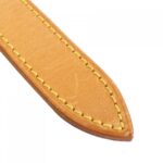 Louis_Vuitton_Monogram_Musette_M51256_Shoulder_Bag_7