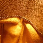 Louis_Vuitton_Monogram_Musette_M51256_Shoulder_Bag_7