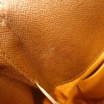 Louis_Vuitton_Monogram_Musette_M51256_Shoulder_Bag_8