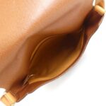 Louis_Vuitton_Monogram_Musette_M51256_Shoulder_Bag_8