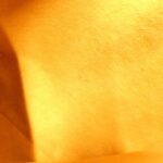 Louis_Vuitton_Monogram_Musette_M51256_Shoulder_Bag_9