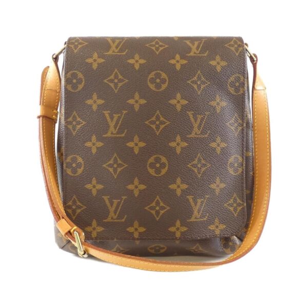 Louis_Vuitton_Monogram_Musette_Salsa_M51258_Shoulder_Bag_1
