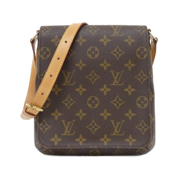 Louis_Vuitton_Monogram_Musette_Salsa_M51258_Shoulder_Bag_1