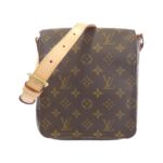 Louis_Vuitton_Monogram_Musette_Salsa_M51258_Shoulder_Bag_1