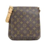 Louis_Vuitton_Monogram_Musette_Salsa_M51258_Shoulder_Bag_1