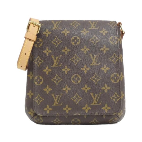 Louis_Vuitton_Monogram_Musette_Salsa_M51258_Shoulder_Bag_1